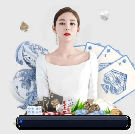 开云平台 APP